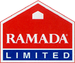 Ramada Hinton